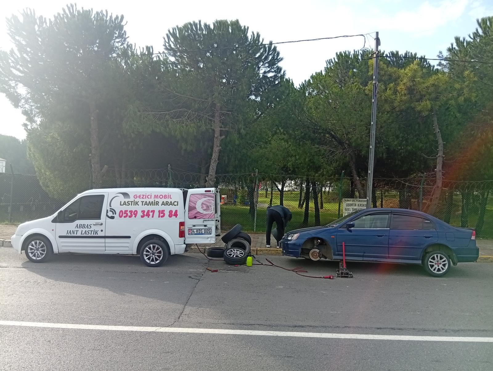 WhatsApp Image 2026-02-11 at 00.31.10