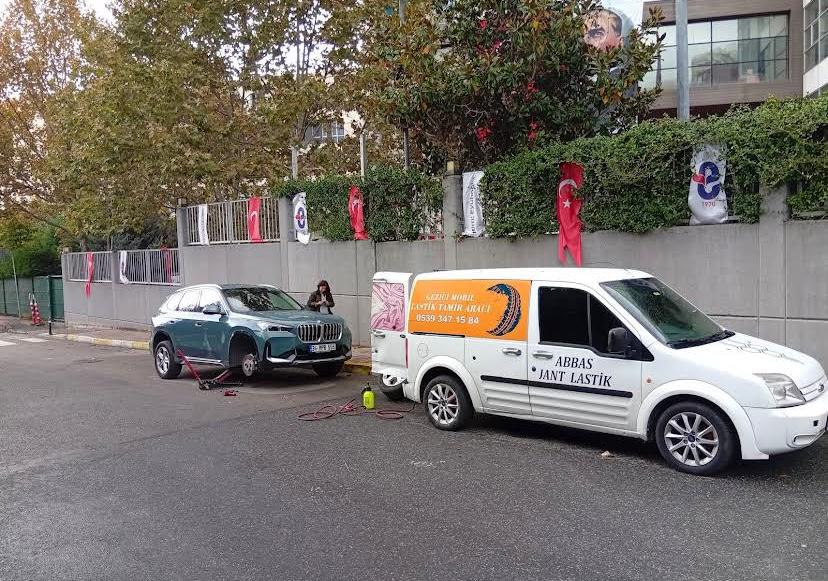 WhatsApp Image 2026-02-11 at 00.31.12